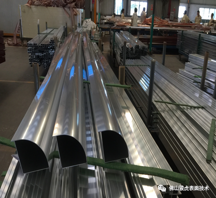 华体会网页版 | 华体会（中国）工艺特点