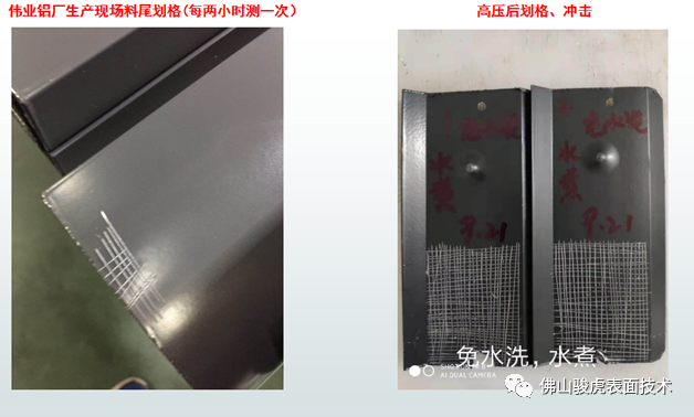 华体会网页版 | 华体会（中国）工艺特点